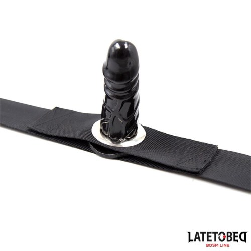 little-penis-adjustable-leg-black (1)